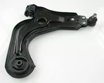 OPEN PARTS ssw115201 -  Рычаг независимой подвески колеса, подвеска колеса